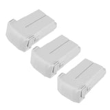 3850mAh Battery For DJI Mini 3 / Mini 3 Pro Battery Charger Drone Accessories For Dji MINI 4 PRO Intelligent Flight Batteries