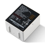 Original Replacement Battery For Arlo Ultra 2 Pro 3 Pro 4 Pro4 Pro3 A-4A A-4B Rechargeable Camera Battery 18.48Wh