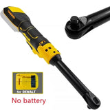 Dewalt new electric tool cordless reciprocating saw handheld angle grinder electric reciprocating saw portable saw electric tool