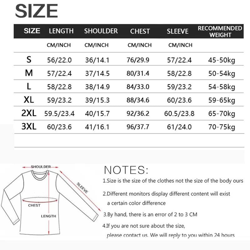 Women's Standing Collar Long Sleeved T-shirt with A Base, Chinese Style, Retro Button Top, New, Autumn and Winter