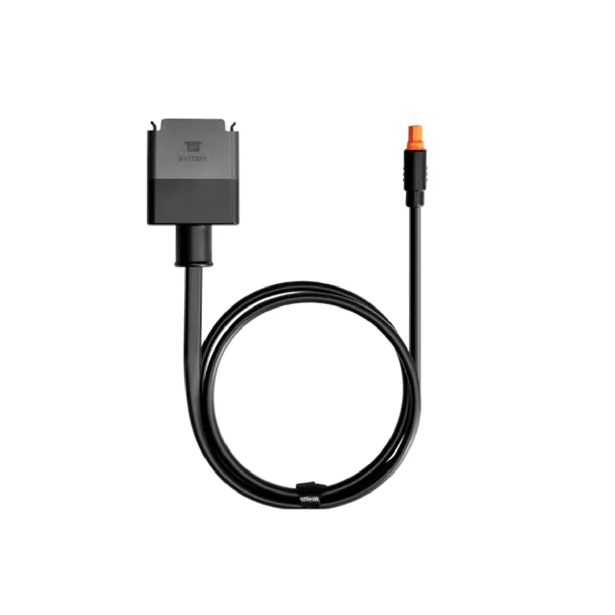 EcoFlow Alternator Charger XT60 Output Cable (1m)