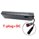 10S3P 36V 42V 20Ah Electric Scooter Rechargeable Lithium Battery,For Kugoo S2 / S3,accessories,with BMS