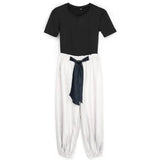 DAZCOS Men's Cosplay Costume US Size Stretchy Clothing Pants Outfit Halloween Uniform