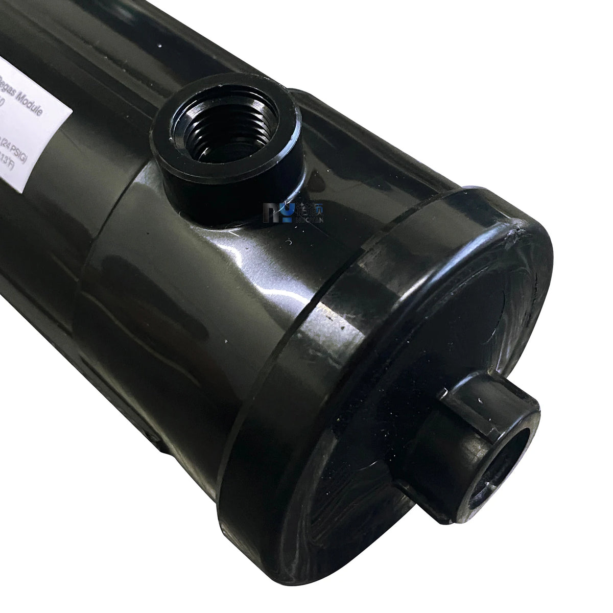 1PCS UDM-61110 Original Pall Ultifuzor Degas Module for Textile Machine UV Printer Water Based Printer UDM-41110