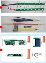 Sell Accessories According to Customer Demand