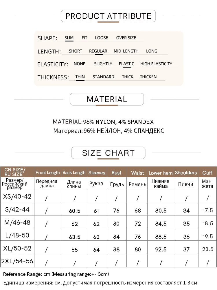 Amii Minimalism Mesh T-shirts For Women 2026 Autumn New Office Lady Half-high Neck Micro Perspective Slim Retro Shirt 12423055