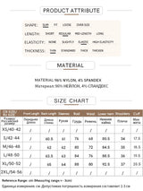 Amii Minimalism Mesh T-shirts For Women 2026 Autumn New Office Lady Half-high Neck Micro Perspective Slim Retro Shirt 12423055