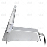 Cold  Hot Plasma 8 in 1 Diamond Stamp Ozone Plasma Skin Rejuvenation Anti-aging Facial Care Beauty Machine