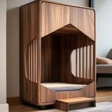 AA Pet furniture trendy waterproof mildew-proof moth-proof cat dog bed cat dog sofa cat dog bed recliner nest