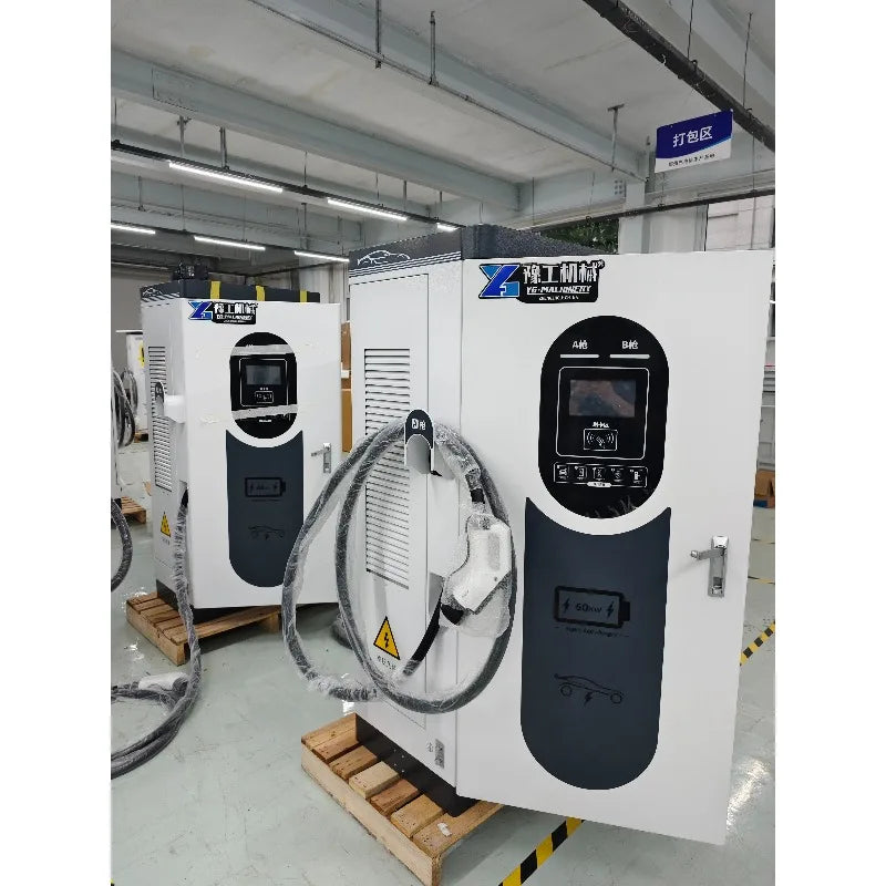 Solar Ev Charger Charging Station Solar Powered Ev Charger For Eco Parks Green Parks New Energy Vehicles