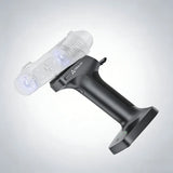 Brand New Original Creality 3D Wireless Handle Scan Bridge Accessory for Raptor / Raptor Pro 3D Scanner