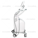 Weight Loss Equipment Vacuum Cavitation Body Slimming Face Lift Machine Cellulite Removal Skin Tightening Massager