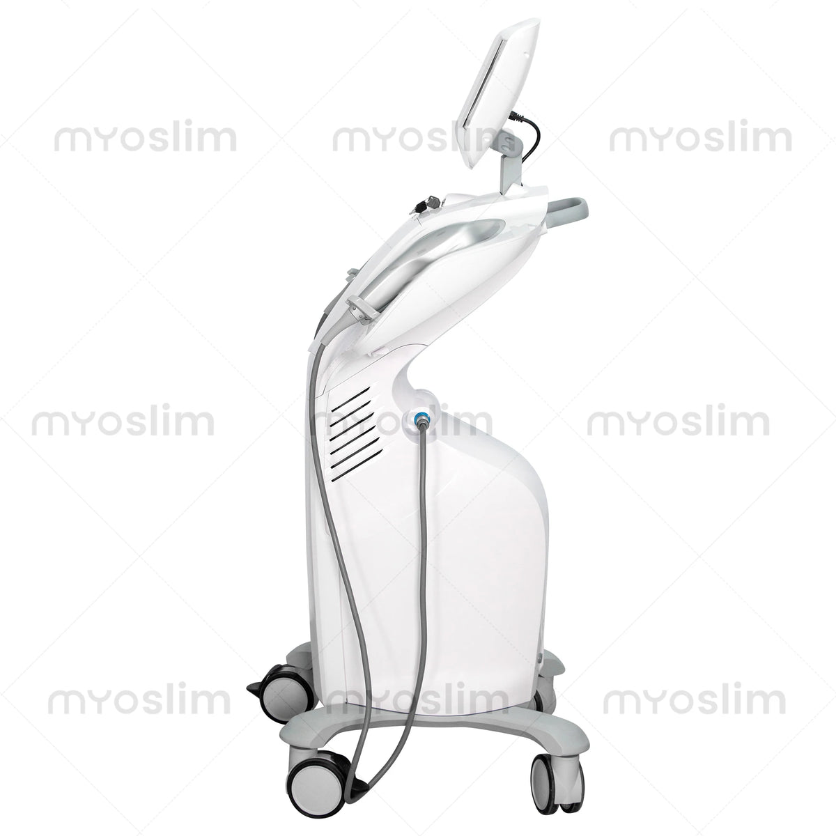 Weight Loss Equipment Vacuum Cavitation Body Slimming Face Lift Machine Cellulite Removal Skin Tightening Massager