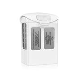 Drone Battery 5870mah for Dji Phantom for DJI Phantom 4 Series Phantom4 Phantom 4 Pro RTK Intelligent Flight Batteries Charger
