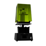 Phrozen Sonic Mini 8K S Dental LCD Resin 3D Printer 165*72*170mm Printing Volume impresora 3d