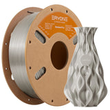 ERYONE Standard PLA Filament 1kg 1.75mm High Quality 3D PLA  Low Shrinkage Consumable For 3D Printer Fast Shipp