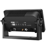 ONWA KP-25F 5 Inch GPS Chart Plotter Fish Finder Navigator with Echo Sounder/Depth Sounder Marine China