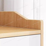 Modern Minimalist Storage Dining Cabinet Home Kitchen Practical Storage Cabinet Geutanyoe Dan Geuapeu Dining Room Furniture