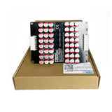 Heltec 16S 5A Capacitor Active Equalizer 12S 13S 15S Balancer Lifepo4 Lithium Lipo/titanate LTO for Battery Group Balancer