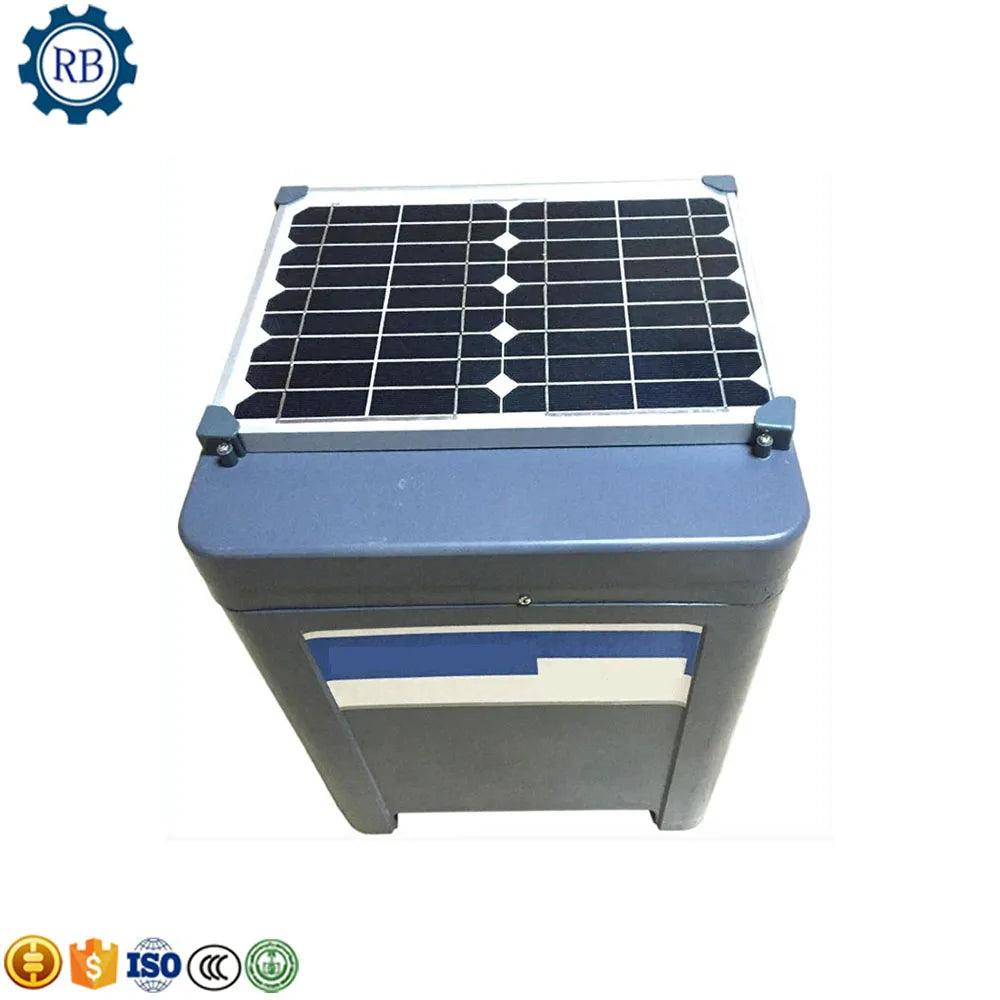 Industrial Solar Shrimp Feed Machine Auto Feeder Fish Factory Cheap Price Automatic Koi Fish Pond Feeders