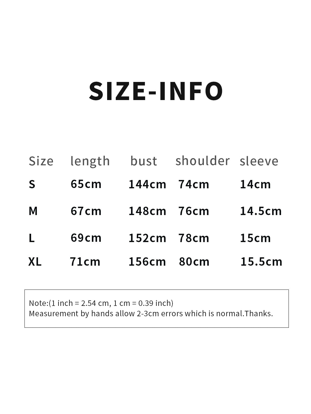 2026 imakokoni summer pure cotton casual loose fitting yarn design lantern sleeve top 255029+255030