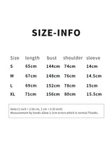 2026 imakokoni summer pure cotton casual loose fitting yarn design lantern sleeve top 255029+255030