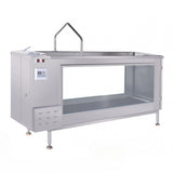 Pet Treadmill Large, Medium and Small Dog Walking Dog Whippet Thin Animal Training Equipment