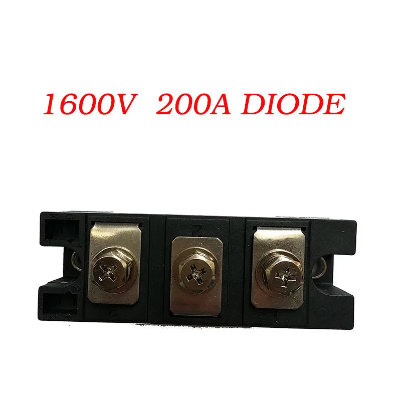 the BMU / BCU of Ghost BMS DC To DC 700V to 12V 800V to 12V