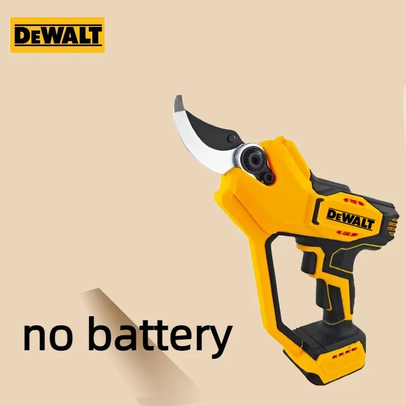 Dewalt new electric tool cordless reciprocating saw handheld angle grinder electric reciprocating saw portable saw electric tool