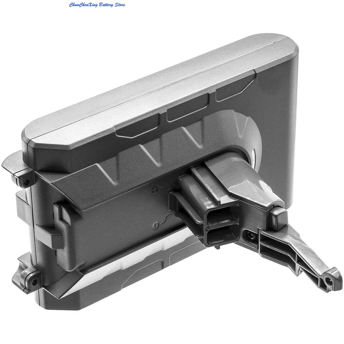 Cameron Sino 21.6V 2800mAh Battery for Dyson V8 (Absolute, Animal Exclusive, Fluffy, range, Absolute Cord-Free) +TOOL