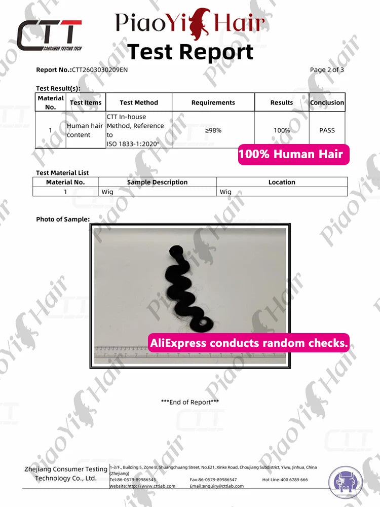 13X6 HD Lace Frontal With Body Wave Human Hair Bundles Human Hair With Closure 100% Raw Human Hair Bundles With 13X4 Frontal Closure Human Hair Extensions Top Quality 3-5 Working Days To US