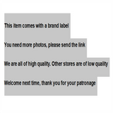Tank Summer Round Neck Solid Color T-Shirt with a Great Fit, Baby Tee, Slim and Comfortable Fabric, Tank Women 2025