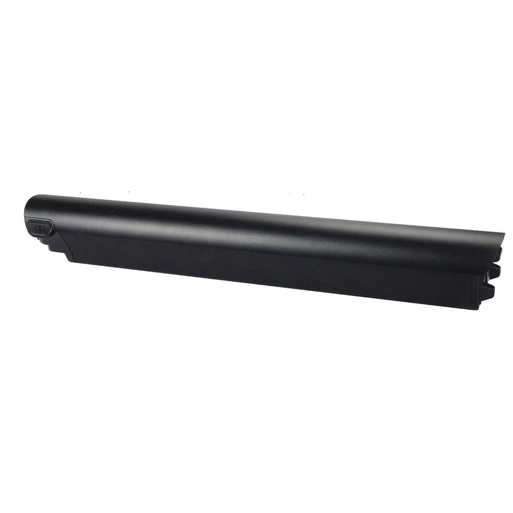 Tenways 36V Integrated Battery 10Ah for Tenways CGO600 Pro PYT3610 YT3037 Battery Replacement