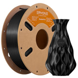 ERYONE Standard PLA Filament 1kg 1.75mm High Quality 3D PLA  Low Shrinkage Consumable For 3D Printer Fast Shipp
