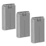 Drone Battery For DJI Mini 2 SE MINI 4K Battery Charging Hub for Mini2 2SE UAV Intelligent Flight Batteries Accessories