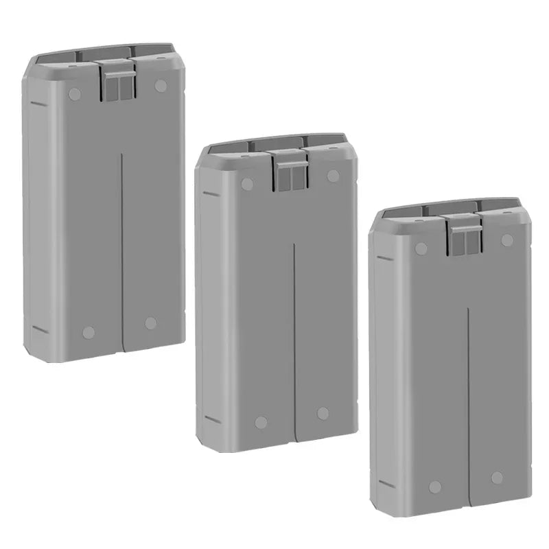 Drone Battery For DJI Mini 2 SE MINI 4K Battery Charging Hub for Mini2 2SE UAV Intelligent Flight Batteries Accessories