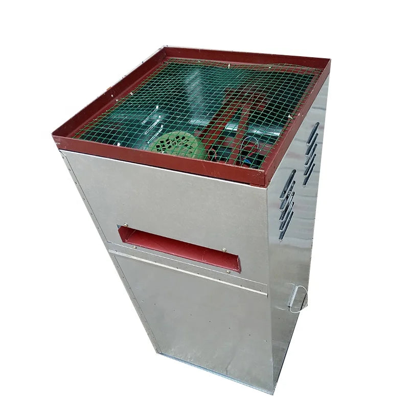 New Type Automatic Pond Fish Food Feeder Bowls Automatic Fish Farm Feeders