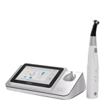 Original C-SMART-PILOT Wireless Dental Endo Motor with Apex Locator LED Endodontic Treatment