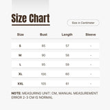 WinvyNee Summer Tops Women's Clothing 100% Cotton Sweaters O Neck Half Sleeve T-Shirt Striped Casual Knitted Pullovers ZA1102001