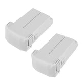 3850mAh Battery For DJI Mini 3 / Mini 3 Pro Battery Charger Drone Accessories For Dji MINI 4 PRO Intelligent Flight Batteries