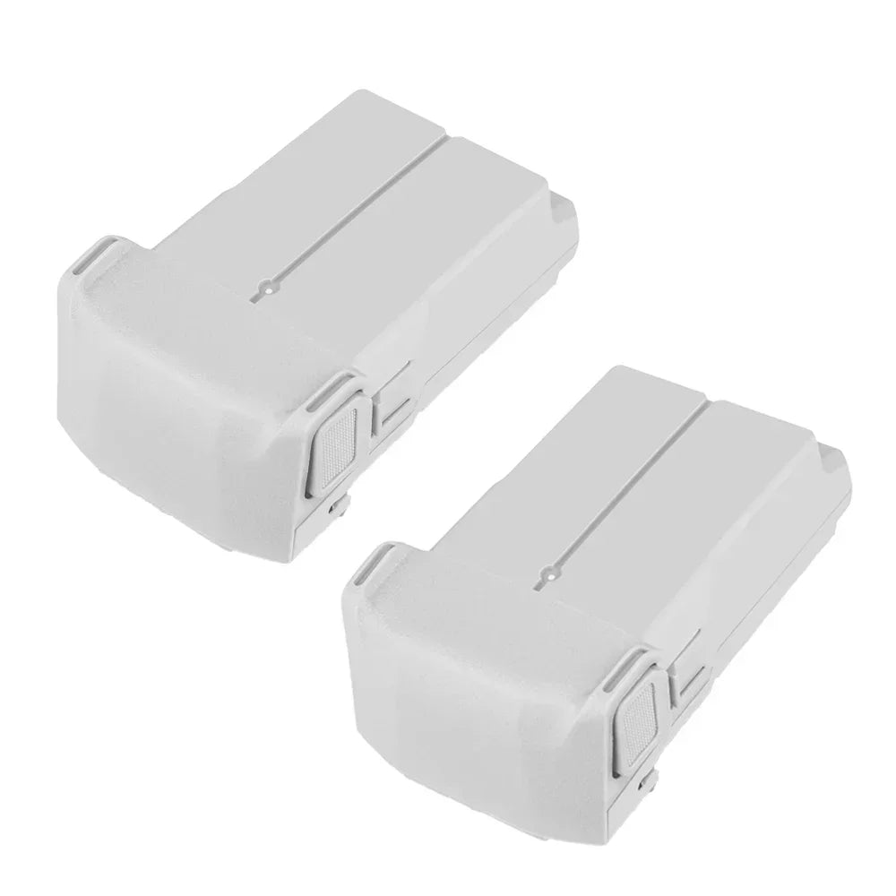 3850mAh Battery For DJI Mini 3 / Mini 3 Pro Battery Charger Drone Accessories For Dji MINI 4 PRO Intelligent Flight Batteries