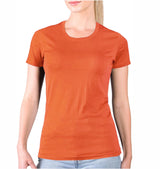 100% Merino Wool T-Shirt Womens Lightweight Short Sleeve Crew Shirts Merino Wool Base Layer Women Undershirt No Itch Breathable