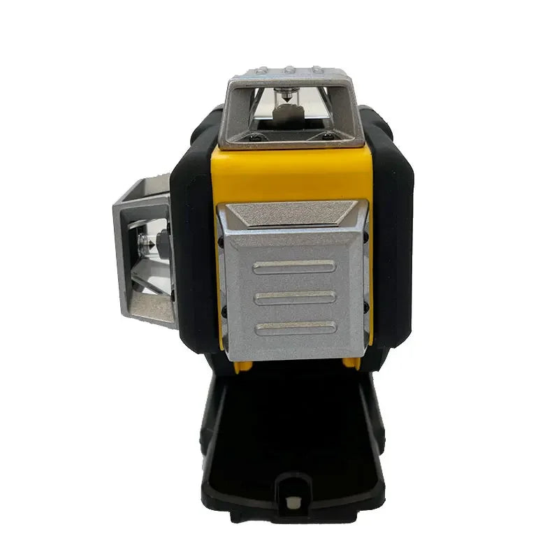 Dewalt DW089LG 12V Lithium Battery 3 Sides*360 Degree Vertical