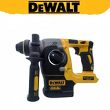 DEWALT DCH273 20V Brushless Cordless SDS Plus Rotary Hammer | Impact Drill (Tool Only)