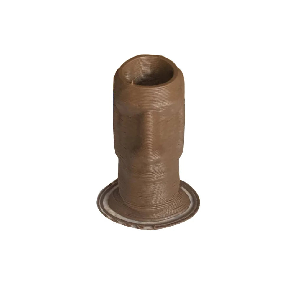Bambulab A1 MINI Modified Chocolate 3D Printer with Random Accessory Pack Included