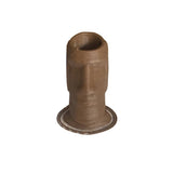 QL-220 Chocolate 3d Printer  Food cream 3D Printer small shape printing love icon printing
