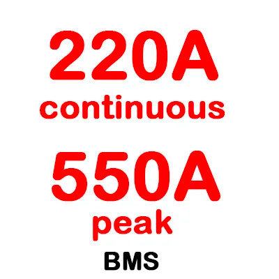 Smart 7S ~ 20S 16S 22S ANT BMS Lifepo4 Li-ion LTO Battery Protection Board 100A 300A 80A 220A Bluetooth APP 10S 13S 14S Balance