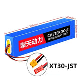 Hot selling e-bike 36V 10S4P 20Ah 18650 Battery Pack 350W 500W 750W 42v Lithium E-Bike Battery Rechargeable Li-ion Battery