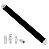 Professional Drive Ratchet Wrench Household Multifunctional Repair Tool