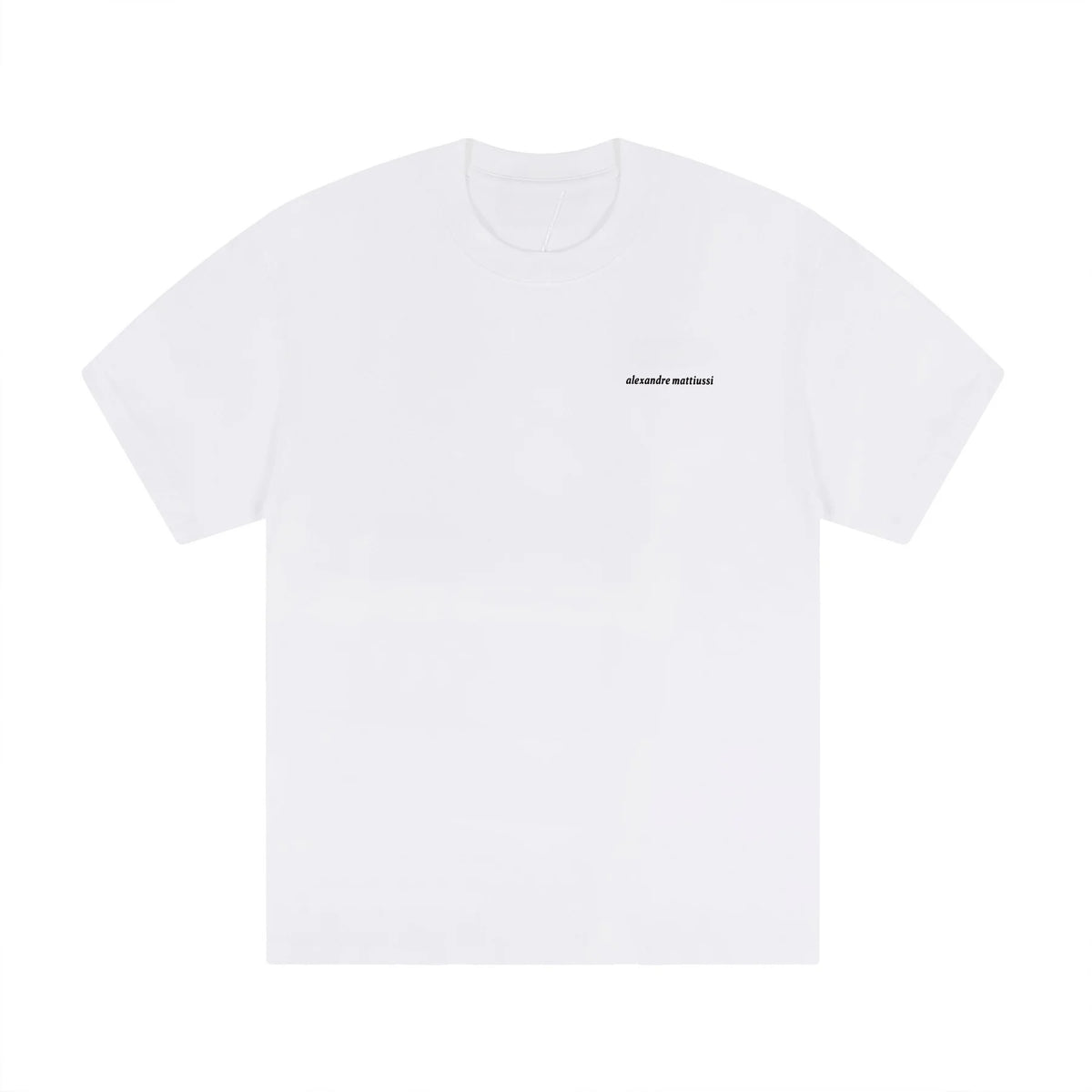 New European and American Trendy Men's Fashionable Casual Short Sleeved T-shirt, Solid Color T-shirt, Men's Summer Sports Tops